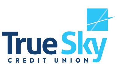 True Sky Credit Union | Oklahoma City, OK | Banking and Loans