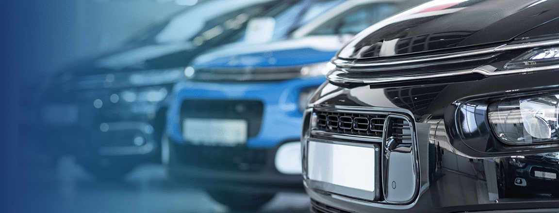 auto financing