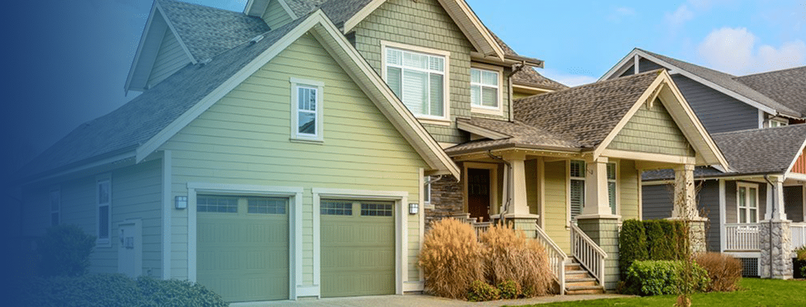 Home Loans
