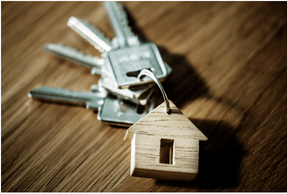 Home Equity Loans OKC