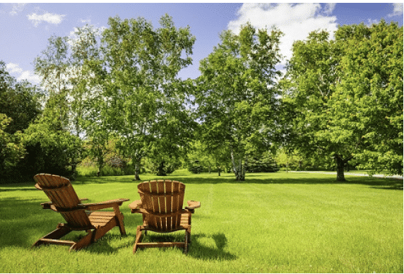 Land & Lot Loans OKC