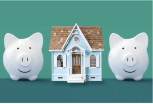 True Sky Credit Union Home Loans