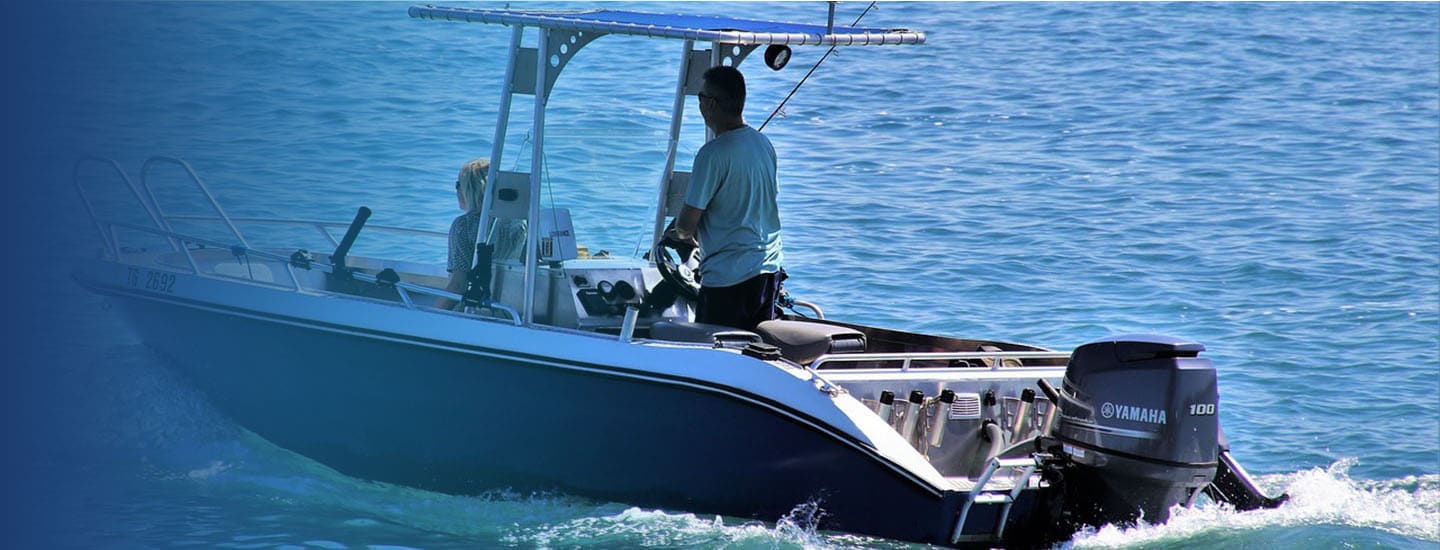 Boat Loans