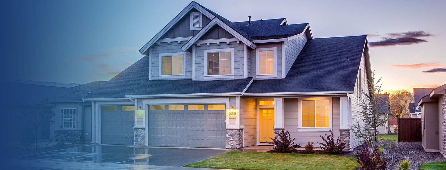 True Sky Credit Union Home Refinance