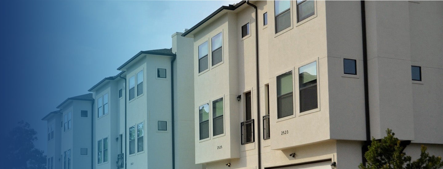 True Sky Investment Loans