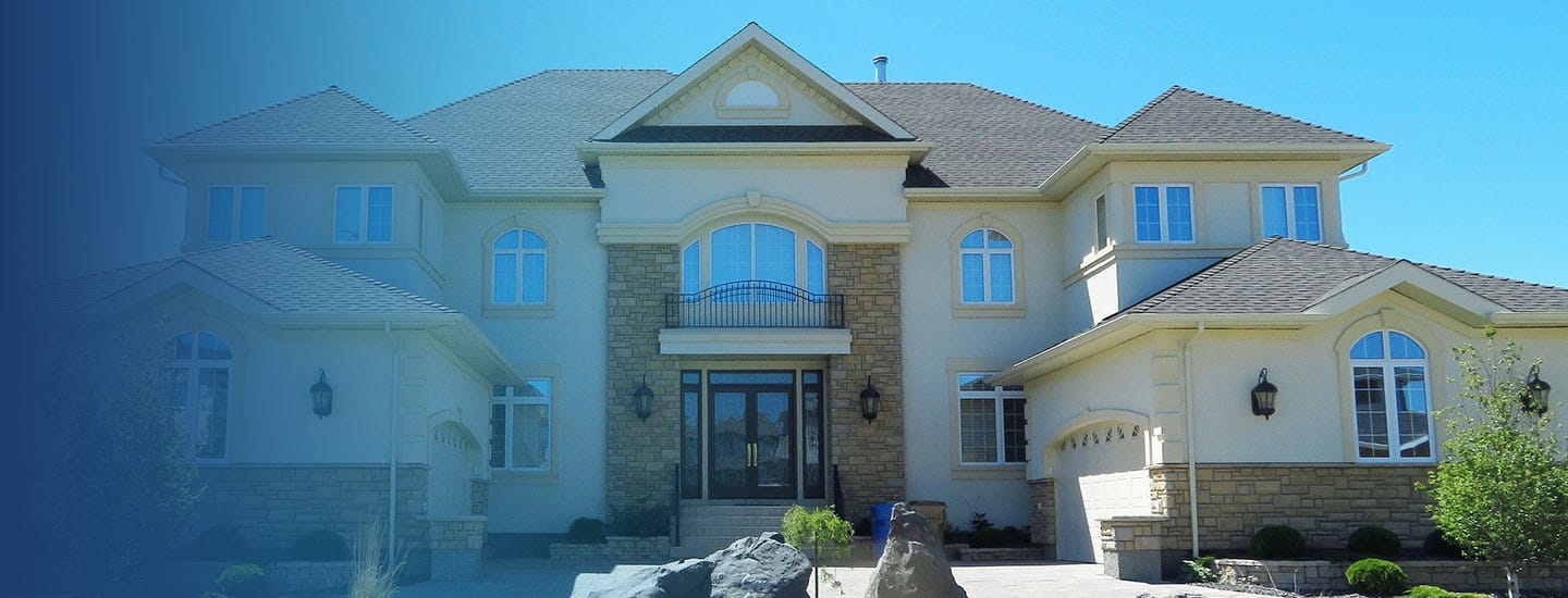 True Sky Jumbo Loans