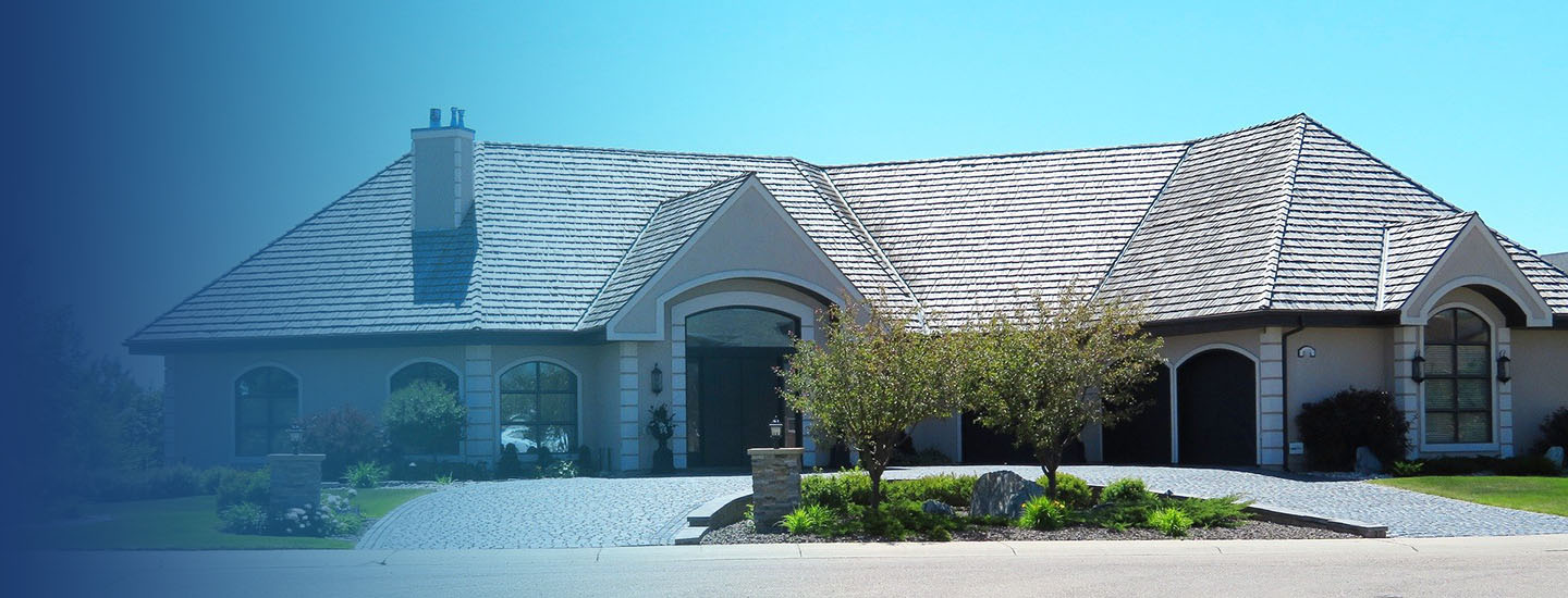True Sky Second Mortgage