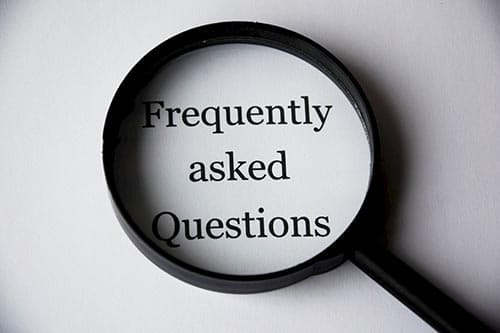 FAQs About True Sky Federal Credit Union