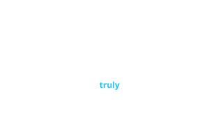 Unión de crédito True Sky