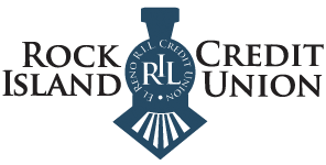 Rock Island Credit Union