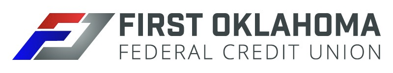 First Oklahoma Federal Credit Union
