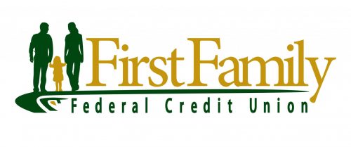 First Family Federal Credit Union