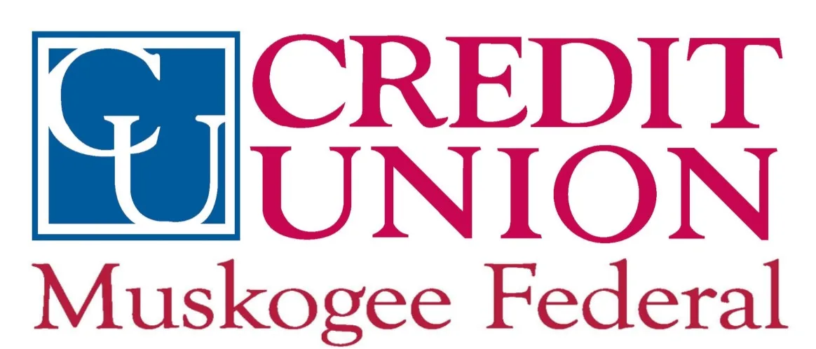 Muskogee Federal Credit Union