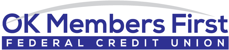 Oklahoma Members First Federal Credit Union