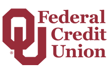 Oklahoma University Federal Credit Union