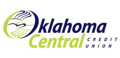 Cooperativa de crédito Oklahoma Central