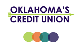 Unión Federal de Crédito de Oklahoma