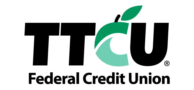 Tulsa Teachers Credit Union