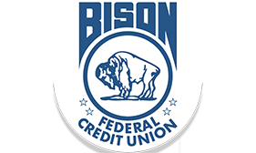 Bison Federal Credit Union