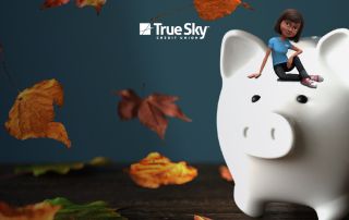 Here are a few saving tactics to help utilize your money to the greatest extent as we head into the fall and winter seasons.