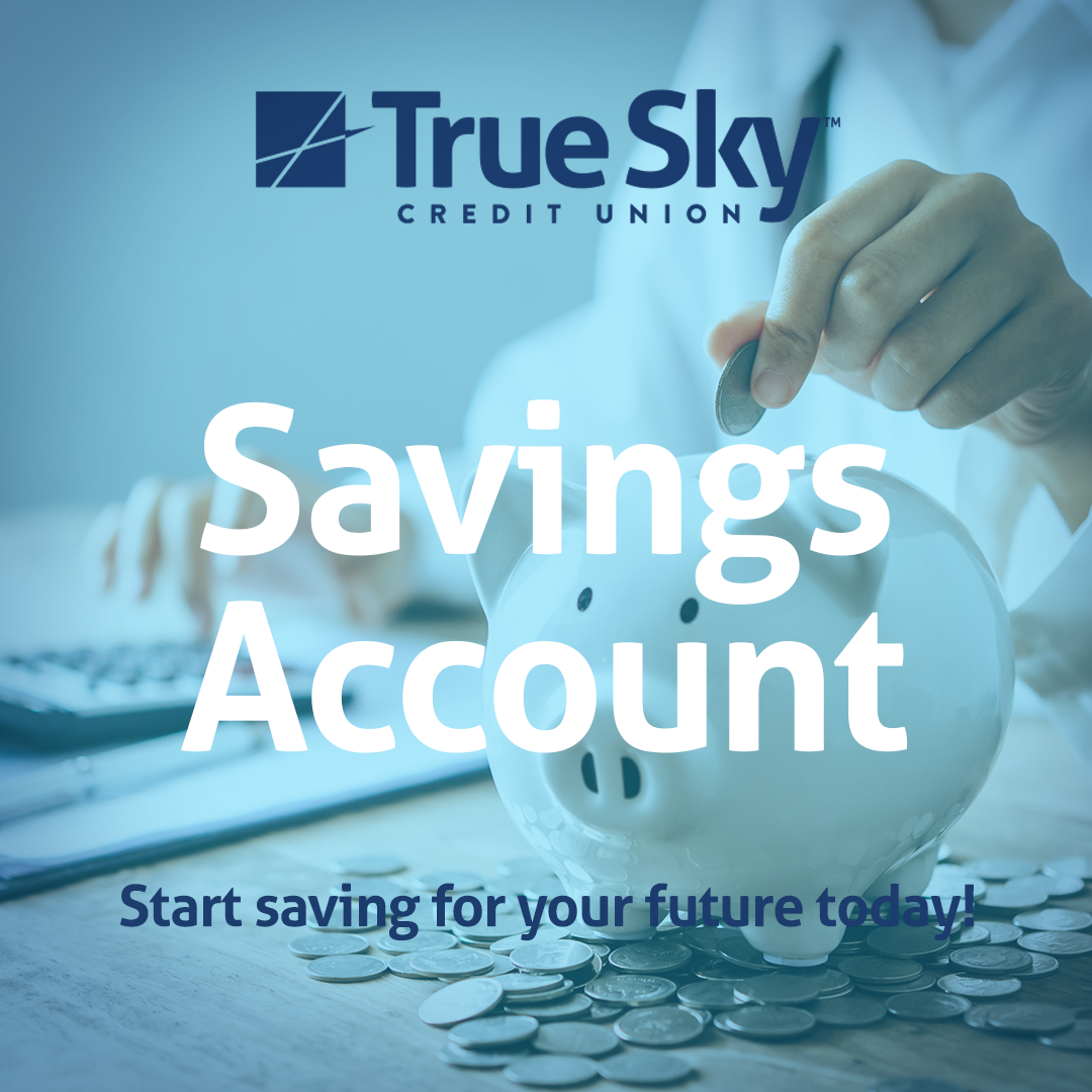 savings_png savings account