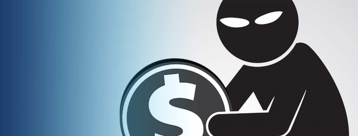 fraud prevention