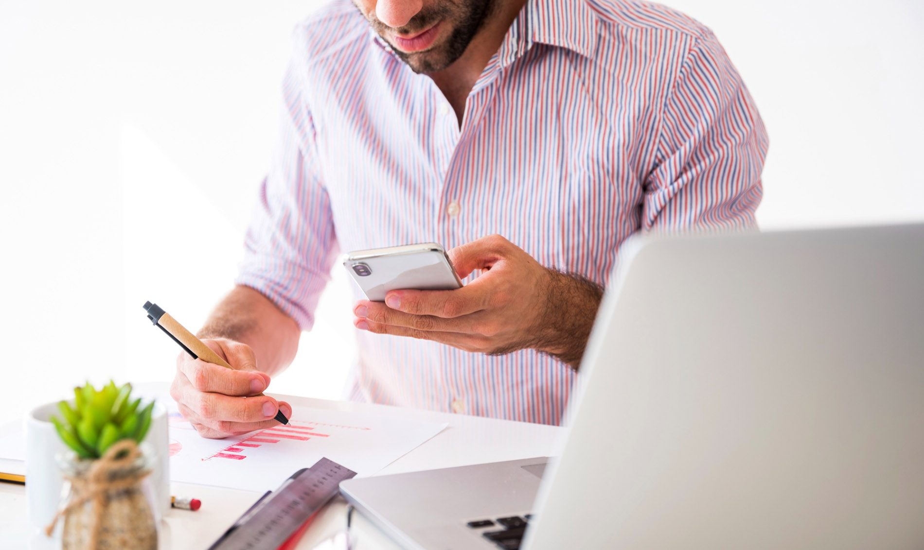 Credit Union Guided Investing