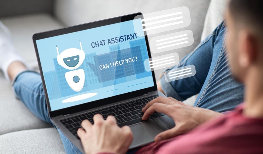 computersupport Banking Help