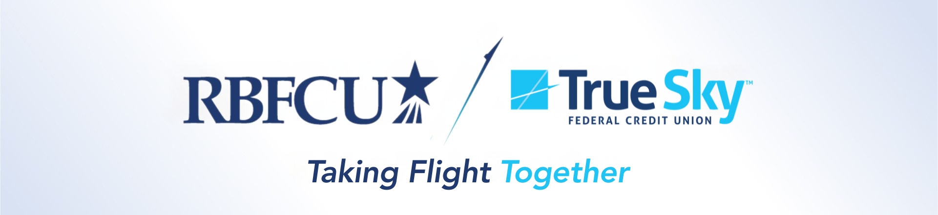 tsfcu rbfcu merger
