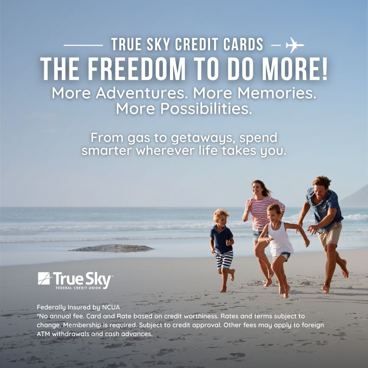 Credit Card Offers