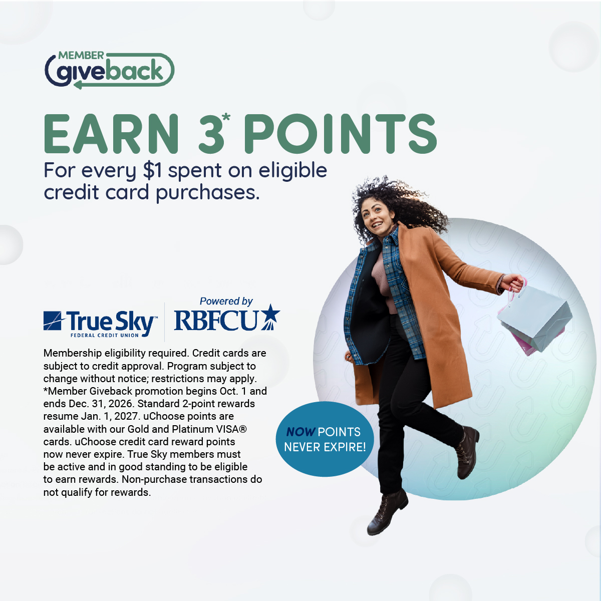 Credit Card